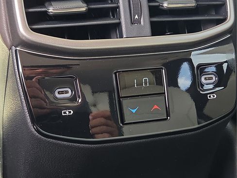 New 2026 Lexus RX 350 Premium Plus FWD image 14