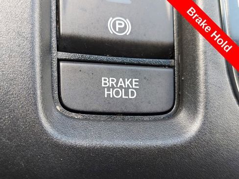 Used 2023 Honda CR-V Sport image 18