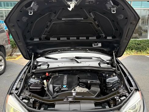 Used 2013 BMW X1 xDrive35i image 41