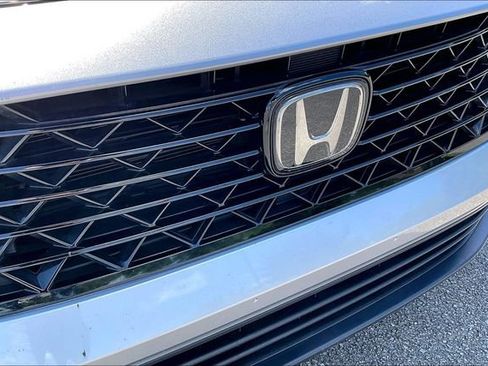Used 2023 Honda Accord LX image 26