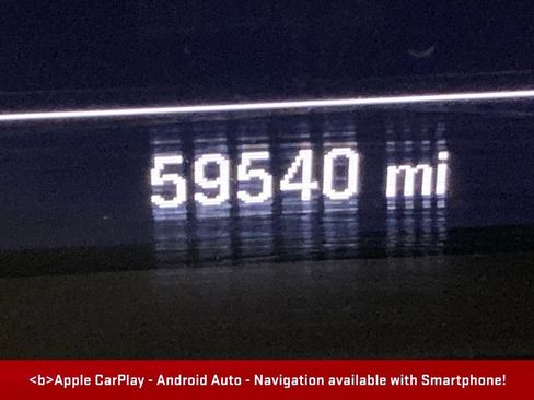 Used 2024 Chevrolet Malibu LT image 6