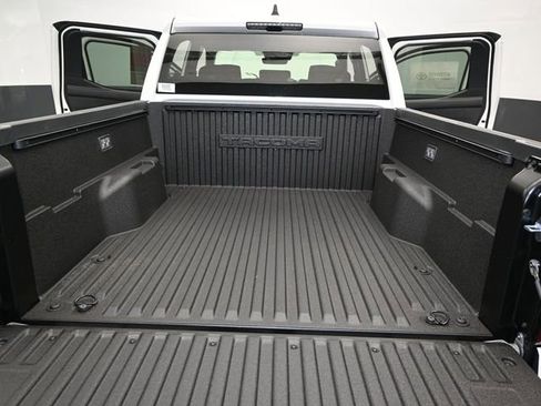 New 2026 Toyota Tacoma TRD Off-Road image 13