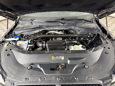 Used 2022 Lincoln Aviator Reserve w/ Equipment Group 201A AWD/4WD image 34