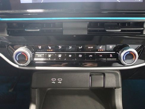New 2026 Honda Prologue Elite image 37