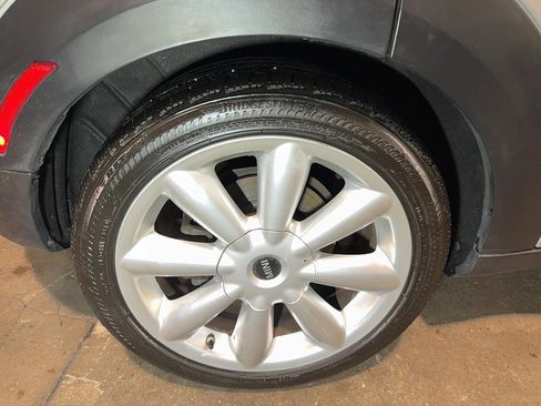 Used 2014 MINI Cooper Countryman S image 93