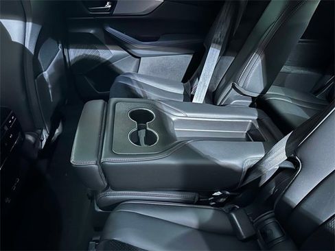 Used 2023 Acura MDX A-Spec image 19