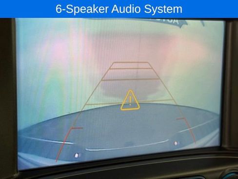 Used 2019 Chevrolet Silverado 2500 LTZ w/ Duramax Plus Package image 21