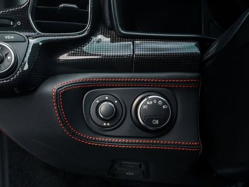 Used 2015 Ferrari 458 Italia Coupe image 43