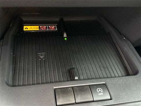 New 2026 Toyota Corolla Cross LE image 30