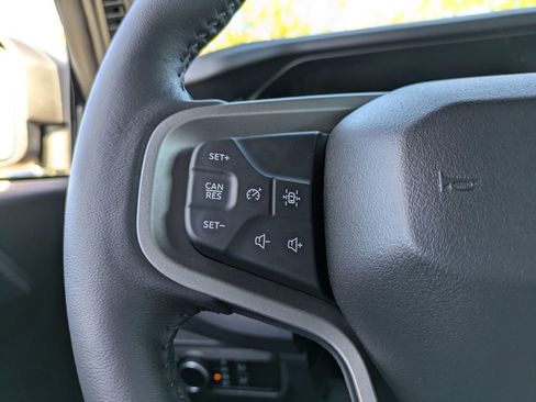 New 2025 Ford Bronco Badlands image 25