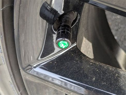 Certified 2026 Honda Civic Sport image 13