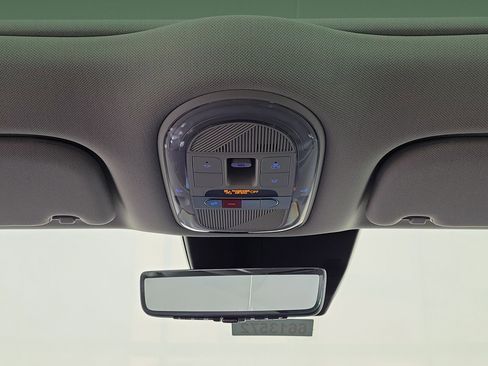 New 2026 Hyundai Ioniq 5 Limited image 8