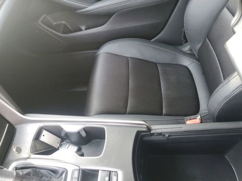 Used 2020 Honda Accord Sport image 24