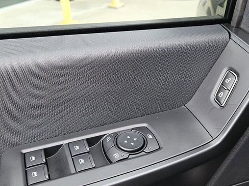 New 2026 Ford F150 STX w/ Equipment Group 200A image 27