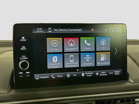 Used 2024 Honda Pilot Touring image 21