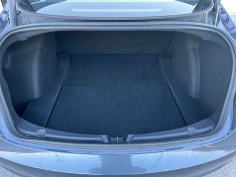 Used 2022 Tesla Model 3 Long Range AWD/4WD image 14