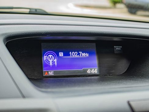 Used 2014 Honda CR-V EX-L image 27