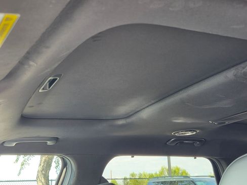 New 2026 Hyundai Palisade Calligraphy image 14