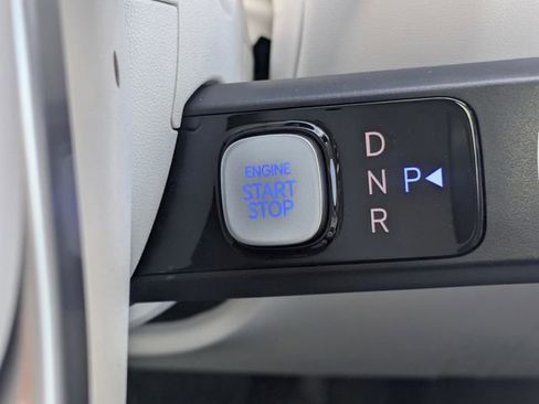 New 2026 Hyundai Palisade SEL image 35