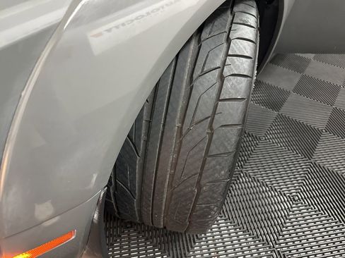 Used 2019 Dodge Challenger SRT Hellcat RWD image 37