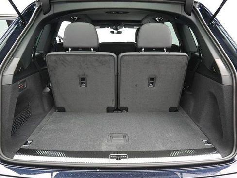 New 2026 Audi Q7 2.0T Premium Plus AWD/4WD image 12