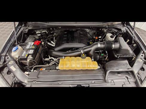 Used 2016 Ford F150 XLT w/ Equipment Group 302A Luxury AWD/4WD image 50