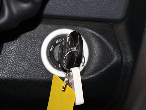 Used 2014 RAM 1500 Express w/ Black Ram 1500 Express Group image 24