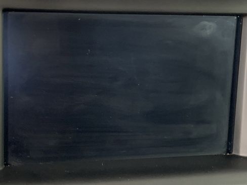 Used 2024 GMC Terrain SLE w/ Driver Convenience Package image 30