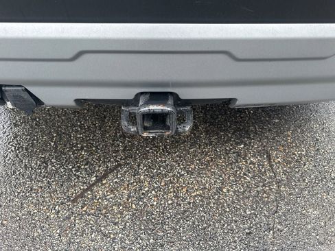 Used 2023 Honda Pilot TrailSport image 16