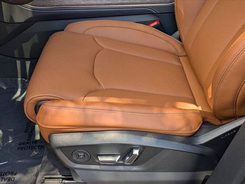 New 2026 Audi Q8 Prestige AWD/4WD image 4