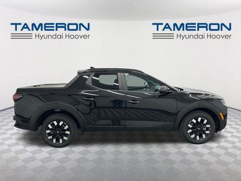 New 2026 Hyundai Santa Cruz SEL image 6