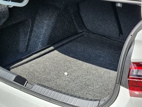 New 2026 Volkswagen Jetta GLI Autobahn FWD image 30