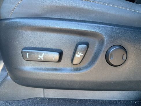 Used 2023 Lexus GX 460 Premium image 8