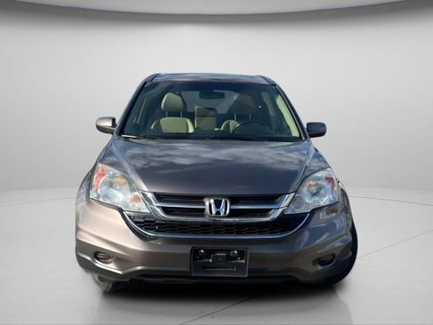 Used 2011 Honda CR-V EX-L image 15
