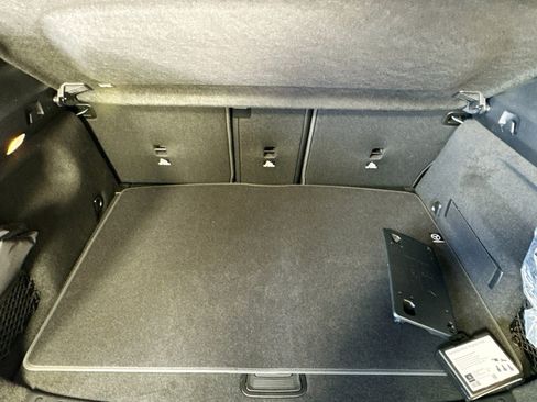 New 2026 Mercedes-Benz GLA 250 4MATIC image 24