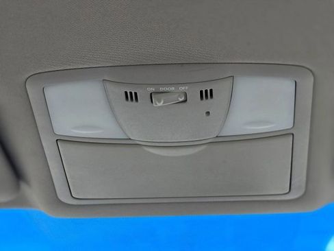 Used 2012 Nissan Altima 2.5 S FWD image 27
