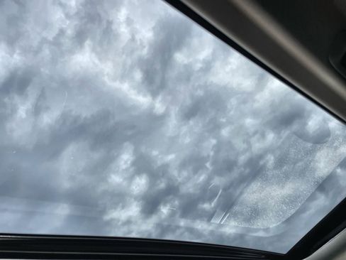 Used 2023 Kia Soul GT-Line image 16