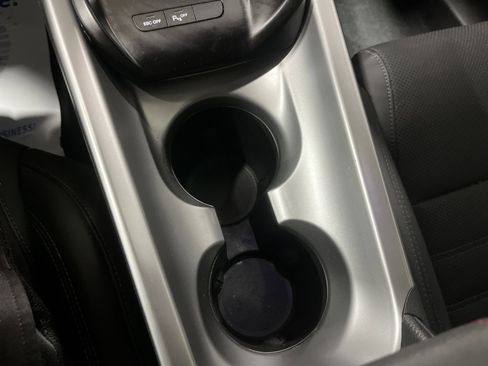 Used 2024 Dodge Hornet GT image 31