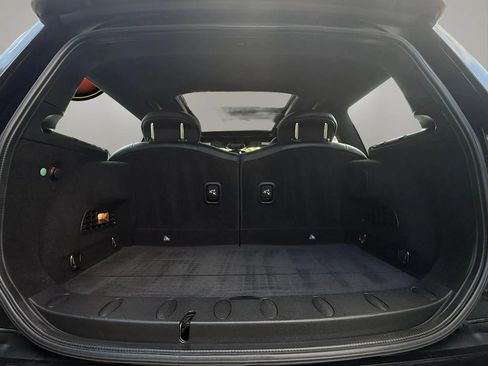 Used 2009 MINI Cooper Clubman S FWD image 41