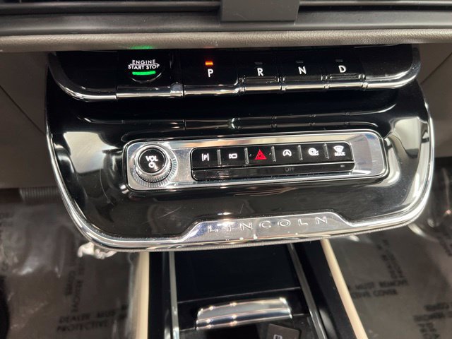 Certified 2023 Lincoln Corsair AWD w/ Equipment Group 101A image 19
