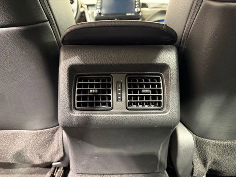 Certified 2024 Toyota Camry XSE image 19