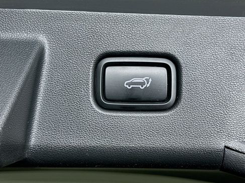 Used 2025 Hyundai Tucson SEL FWD image 29