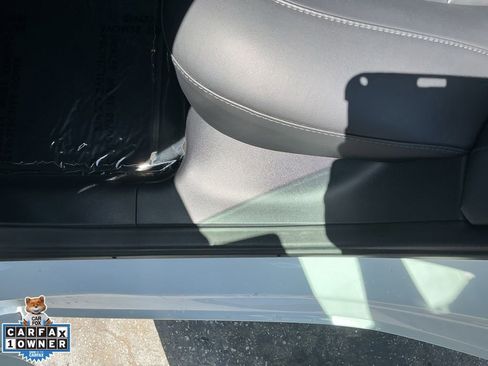 Used 2022 Tesla Model 3 RWD image 26