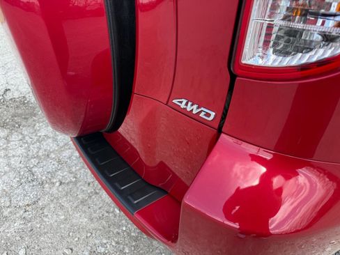 Used 2012 Toyota RAV4 4WD w/ Value Pkg image 14