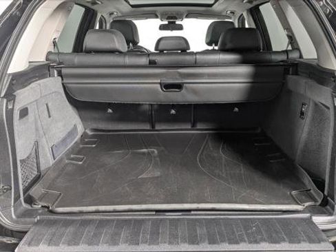 Used 2016 BMW X5 sDrive35i RWD image 19