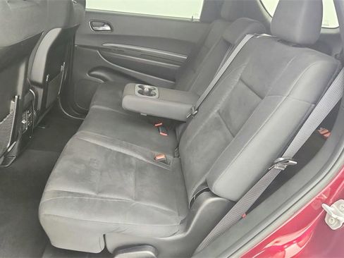 Used 2023 Dodge Durango GT image 27