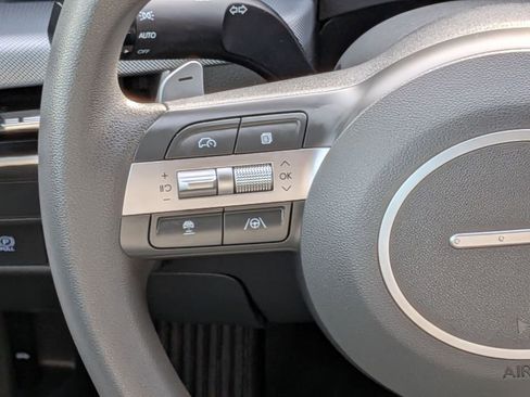 Used 2025 Hyundai Sonata SEL image 23