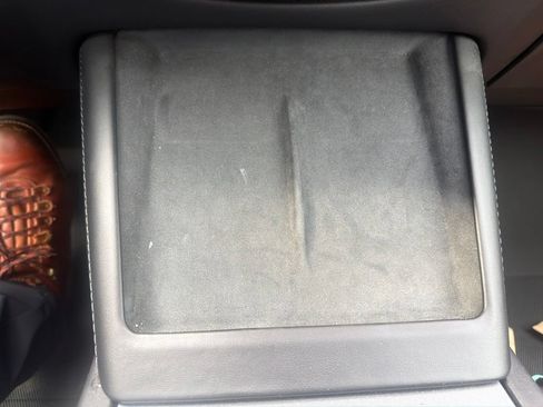 Used 2025 Tesla Model 3 Long Range RWD image 12