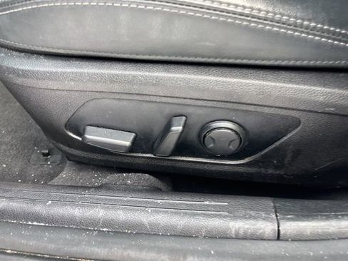 Used 2022 Kia K5 GT-Line image 16