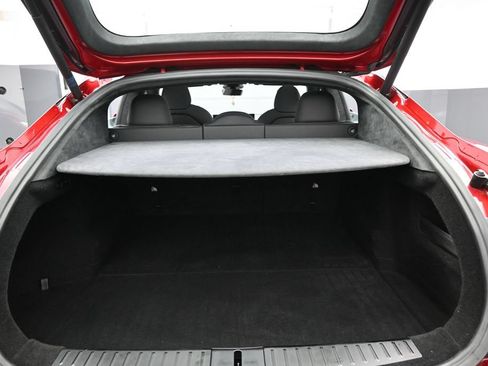 Used 2023 Tesla Model S Plaid AWD/4WD image 26
